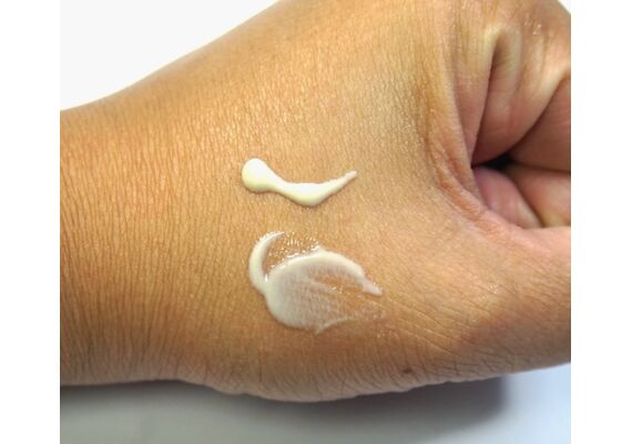 BioDerma Cicabio Cream Soothing Reparing Cream 40ml - Δερματικές Καταστάσεις στο Dvcare