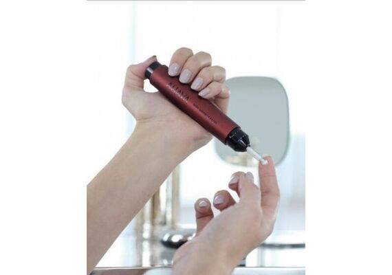 Ahava Apple Of Sodom Deep Wrinkle Filler Combleur De Rides Profondes - Αντιγήρανση στο Dvcare