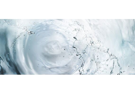 Ahava Time To Clear Gentle Facial Cleansing Foam Καθαριστικό Προσώπου Σε Μορφή Αφρό 200ml - Καθαρισμός - Ντεμακιγιάζ στο Dvcare