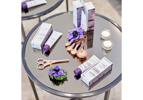 BioDerma Cicabio Arnica+ Cream Soothing SOS Cream Quickly Reduces Skin Damage 40ml - Δερματικές Καταστάσεις στο Dvcare