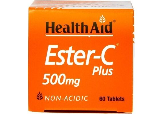 Epsilon Health Effecol 3350 Μακρογολη 3350 Χρήσιμο Για Την Αντιμετώπιση Της Δυσκοιλιοτητας 12 Φακελισκοι Των 13,3 g Σκόνης - Δυσκοιλιότητα στο Dvcare