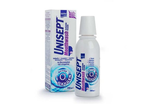 Institut Esthederm Excellage Serum Ορός Προσώπου Για Πυκνότητα-Θρέψη-Λάμψη 30ml - Καλλυντικά στο Dvcare