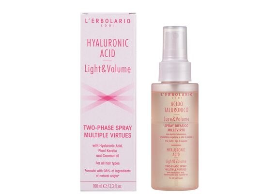 Epsilon Health Effecol 3350 Junir Μακρογολη 3350 Χρήσιμο Για Την Αντιμετώπιση Της Παιδικής Δυσκοιλιοτητας 24 Φακελισκοι Των 6,563gr - Δυσκοιλιότητα στο Dvcare