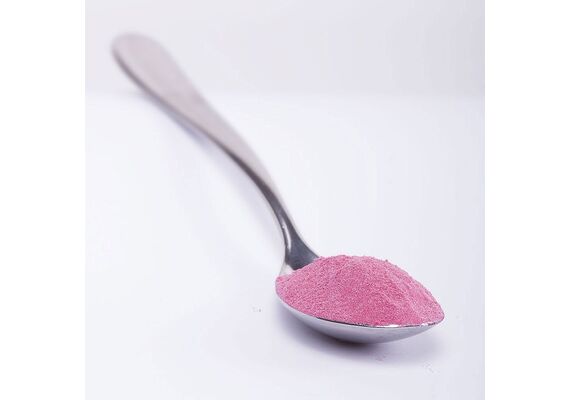 Lamberts Cramberry Complex 100 gr - Ουροποιητικό Σύστημα στο Dvcare