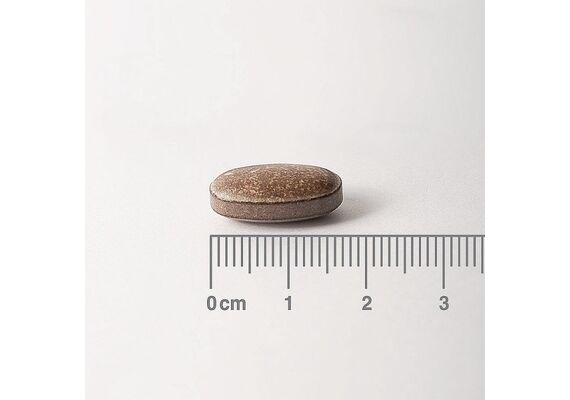 Lamberts St John'S Wort 1700Mg 120Tabs - Συμπληρώματα Διατροφής στο Dvcare