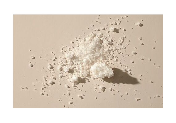 Ahava Deadsea Salt Softening butter salt scrub Απολεπιστικο Μιγμα Που Βελτιώνει Την Φωτεινότητα Και Λάμψη 220gr - Απολέπιση στο Dvcare