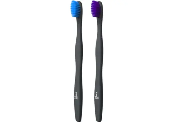Humble Plant Based Toothbrush-Mix- Sensitive - Οδοντόβουρτσες στο Dvcare