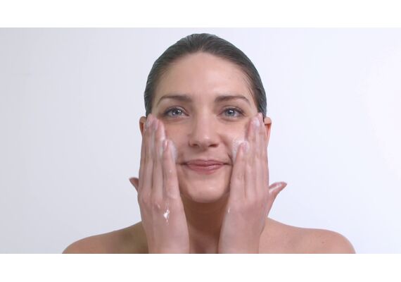 Avene Cleanance Cleansing Gel For Oily Blemish Prone Skin 200ml - Ακμή & Νεανική Επιδερμίδα  στο Dvcare