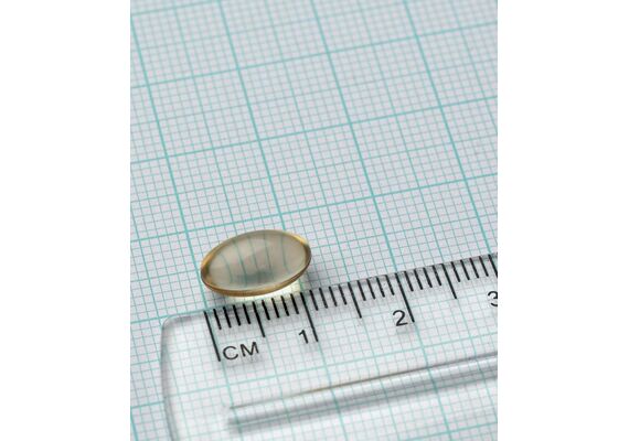 Lamberts Vitamin D 4000Iu 120Caps - Βιταμίνη D στο Dvcare