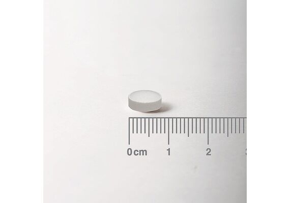 Lamberts Zinc 25Mg 120 Tabs - Βιταμίνες & Μέταλλα στο Dvcare