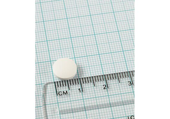 Lamberts Selenium 200Mcg 60Tabs - Συμπληρώματα Διατροφής στο Dvcare