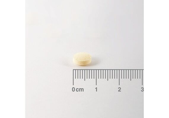 Lamberts Vit Folic Acid 400Mcg 100Tabs - Συμπληρώματα Διατροφής στο Dvcare