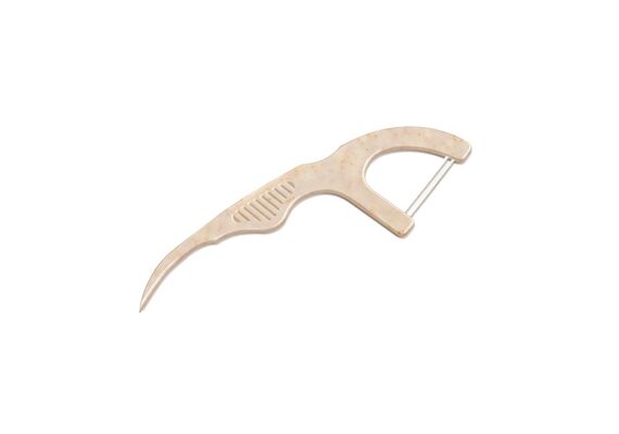 Humble Dental Floss Picks-Grip Handle- 50Pcs - Στοματική Υγιεινή στο Dvcare