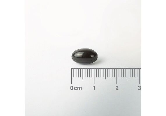 Lamberts Vitamin K2 90μg 60 Caps - Βιταμίνες & Μέταλλα στο Dvcare