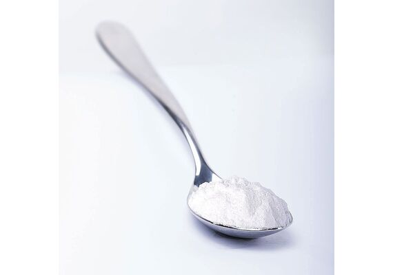 Lamberts L –Glutamine Powder - Αμινοξέα - BCAA στο Dvcare