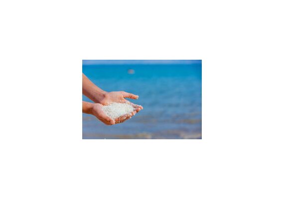 Ahava Deadsea Salt Softening butter salt scrub Απολεπιστικο Μιγμα Που Βελτιώνει Την Φωτεινότητα Και Λάμψη 220gr - Απολέπιση στο Dvcare