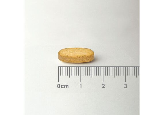 Lamberts Methyl B Complex 60 Tabs - Βιταμίνες & Μέταλλα στο Dvcare