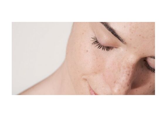 Bioderma Sensibio DS+ Soothing Purifying Cream 40ml - Ενυδάτωση στο Dvcare