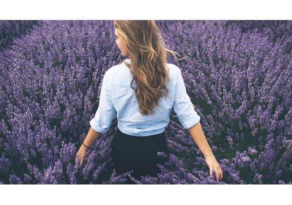 Lamberts Vttex Agnus Castus 1000mg 60 tabs - Ορμονική Ισορροπία στο Dvcare