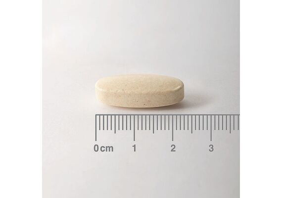 Lamberts Vit C-1000Mg T/R 60Tabs - Βιταμίνη C στο Dvcare