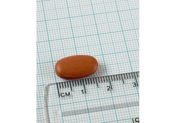 Lamberts EYEWISE 60TABS Κατάλληλο για Vegan - Συμπληρώματα Διατροφής στο Dvcare