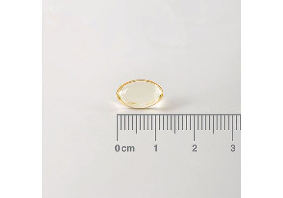 Lamberts Vitamin D3 1000iu 120 Caps - Βιταμίνη D στο Dvcare