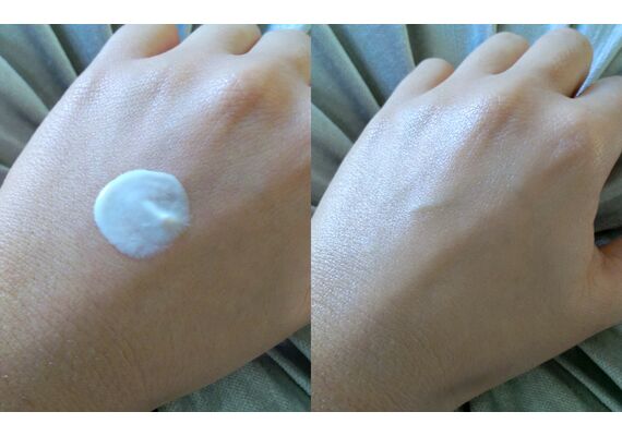 Bioderma Hydrabio Perfecteur SPF30 Smoothing Moisturising Care Radiance Booster 40ml - Ενυδάτωση στο Dvcare