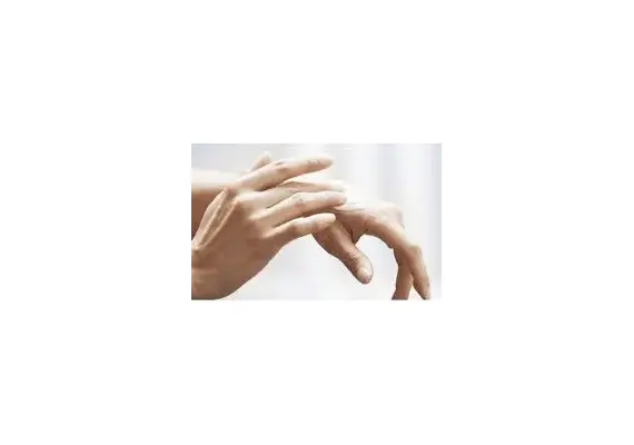 Bioderma Atoderm Mains & Ongle Ultra Reparateur Dry And Damaged Hands 7Nails 50ml - Χέρια & Νύχια στο Dvcare