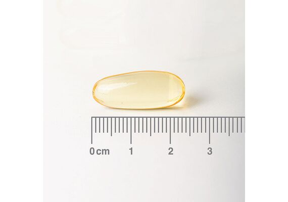 Lamberts Pure Evening Primrose Oil 1000mg Guaranteed GLA 90 Caps - Συμπληρώματα στο Dvcare