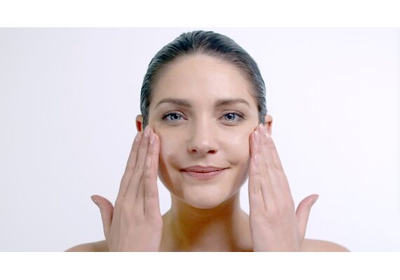 Avene Creme Nutritive Revitalisante Riche 50ml - Αντιγήρανση στο Dvcare