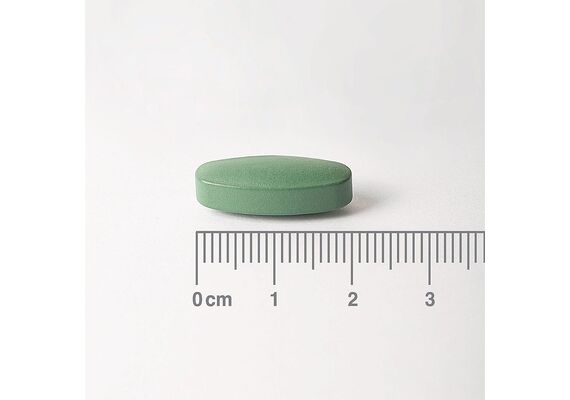 Lamberts Her Sage 2500Mg 90 Tabs Φασκόμηλο Σε Ταμπλέτες - Ορμονική Ισορροπία στο Dvcare