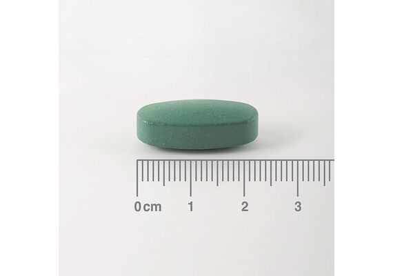 Lamberts PROSTEX  90caps FitoSteroles - Προστάτης στο Dvcare