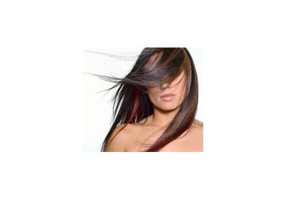 Lamberts Maxi Hair New Formula  With Biotin And Selenium, 60Tabs - Τριχόπτωση στο Dvcare