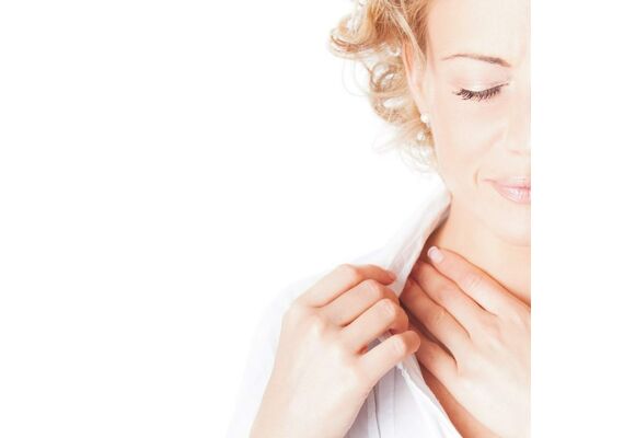 Lamberts Vttex Agnus Castus 1000mg 60 tabs - Ορμονική Ισορροπία στο Dvcare