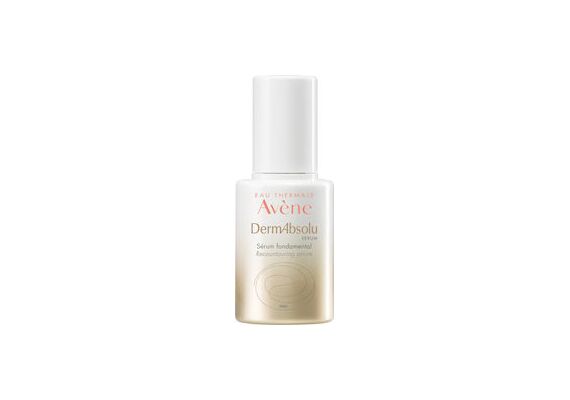 Avene DermAbsolu Ορος Για Πυκνότητα Και Ζωτικότητα 30ml - Οροί (Serums) στο Dvcare