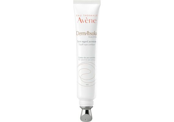 Avene DermAbsolu Youth Eye Cream 15ml - Κρέμες Ματιών στο Dvcare