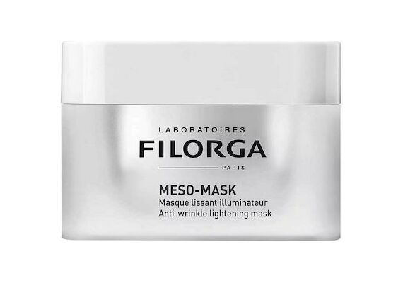 Filorga Meso Mask 50ml - Μάσκες Ομορφιάς στο Dvcare