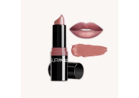 Paolo Guatelli The Absolut Lipstick (TA501-TA502-TA503-TA504-TA507-TA509-TA508-TA510TA513-TA516-TA519-TA523) - Μακιγιάζ στο Dvcare