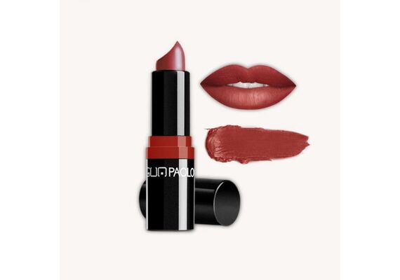 Paolo Guatelli The Absolut Lipstick (TA501-TA502-TA503-TA504-TA507-TA509-TA508-TA510TA513-TA516-TA519-TA523) - Μακιγιάζ στο Dvcare