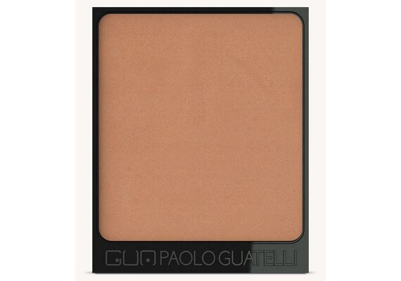 Paolo Guatelli Bronzing Compact Powder (BC104-BC101n) - Μακιγιάζ στο Dvcare