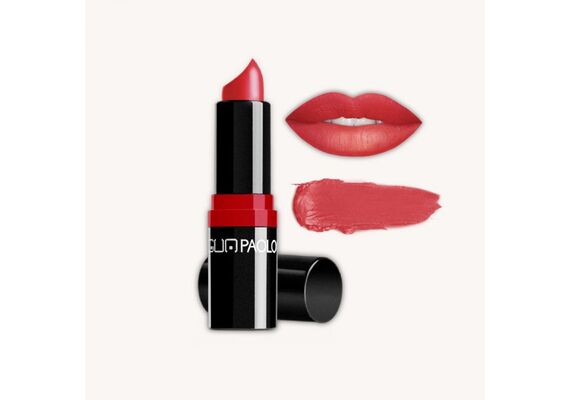 Paolo Guatelli The Absolut Lipstick (TA501-TA502-TA503-TA504-TA507-TA509-TA508-TA510TA513-TA516-TA519-TA523) - Μακιγιάζ στο Dvcare