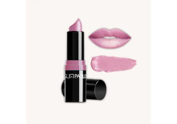 Paolo Guatelli The Absolut Lipstick (TA501-TA502-TA503-TA504-TA507-TA509-TA508-TA510TA513-TA516-TA519-TA523) - Μακιγιάζ στο Dvcare