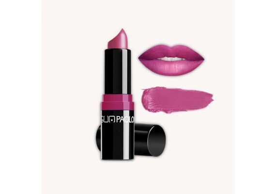 Paolo Guatelli The Absolut Lipstick (TA501-TA502-TA503-TA504-TA507-TA509-TA508-TA510TA513-TA516-TA519-TA523) - Μακιγιάζ στο Dvcare