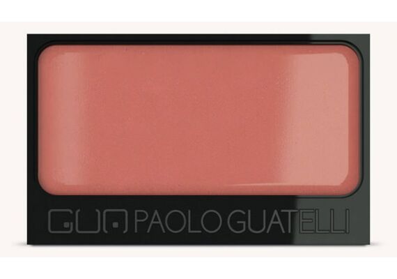 Paolo Guatelli VL Voluptuous Lipgloss (VL510-VL513) - Μακιγιάζ στο Dvcare