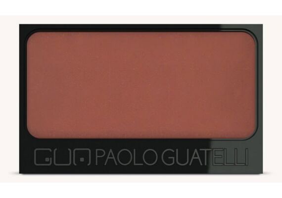 Paolo Guateli Charming Lipcolor (CL501-CL504-CL507-CL510-CL6-516) - Μακιγιάζ στο Dvcare