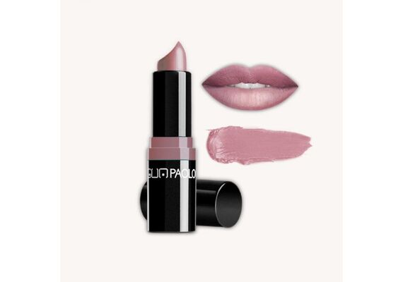 Paolo Guatelli The Absolut Lipstick (TA501-TA502-TA503-TA504-TA507-TA509-TA508-TA510TA513-TA516-TA519-TA523) - Μακιγιάζ στο Dvcare