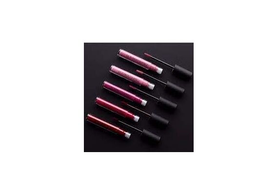 Paolo Guatelli Infinite Matt Plus Matt Liquid Lipstick (IM500P-IM503P-IM519P-IM521P-IM523P-IM524P-IM531P-IM537P-IM540P) - Μακιγιάζ στο Dvcare