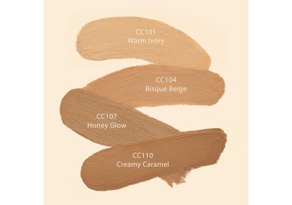 Paolo Guatelli PhotoShow Perfecting Foundation (PF101-PF104-PF107-PF110) - Μακιγιάζ στο Dvcare