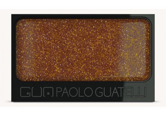 Paolo Guatelli Voluptuous Lipgloss(VL501-VL504-VL507-VL516) - Μακιγιάζ στο Dvcare