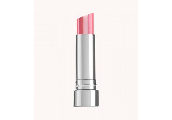 Paolo Guatelli B Box Starting Kit Large Red Top Cover DL Double Ectasy Lipstick (DL501-DL507-DL513) - Μακιγιάζ στο Dvcare